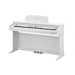 Kurzweil KA 130 White