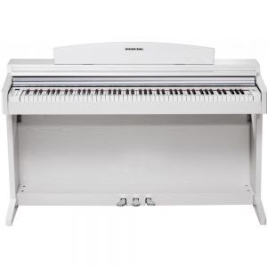 Kurzweil KA 130 White