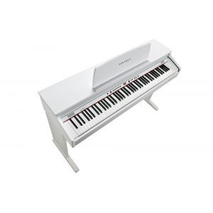 Kurzweil KA 130 White