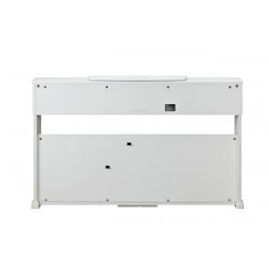 Kurzweil KA 130 White