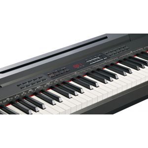 Kurzweil KA 90