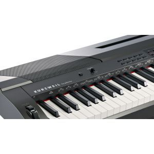Kurzweil KA 90