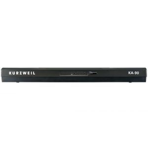 Kurzweil KA 90