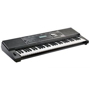 Kurzweil KP 100