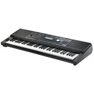 Kurzweil KP 100