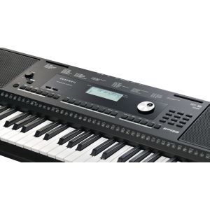 Kurzweil KP 100
