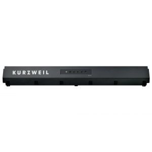 Kurzweil KP 100
