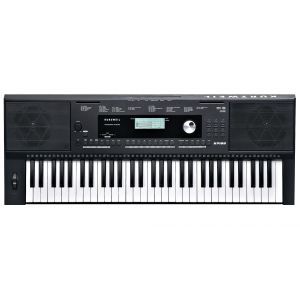 Kurzweil KP 100