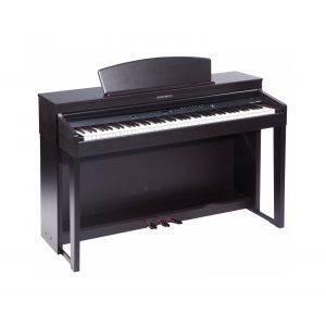 Kurzweil M3W SR