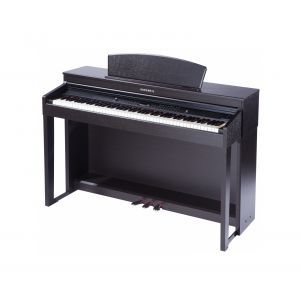 Kurzweil M3W SR