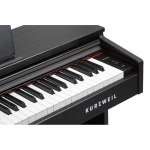 Kurzweil M90 SR