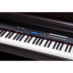 Kurzweil MP15