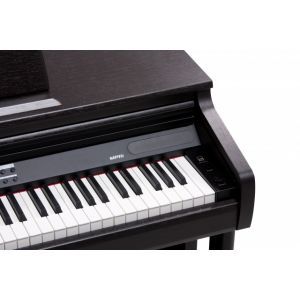 Kurzweil MP15