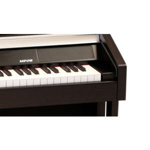 Kurzweil MP20