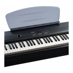 Kurzweil MPS10