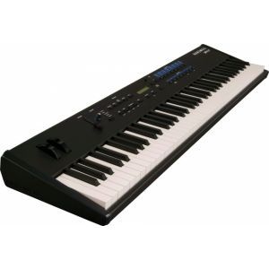 Kurzweil SP4 7