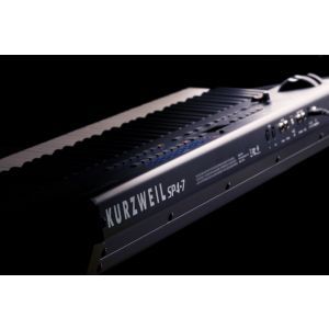 Kurzweil SP4 7
