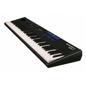 Kurzweil SP4 7