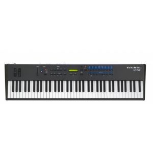 Kurzweil SP4 7