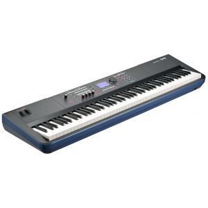 Kurzweil SP6
