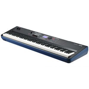 Kurzweil SP6