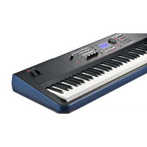 Kurzweil SP6