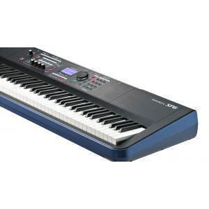 Kurzweil SP6