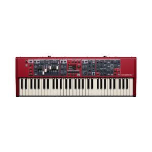 Nord Electro 7 61