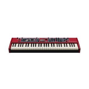Nord Electro 7 61
