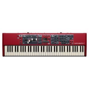 Nord Electro 7 73