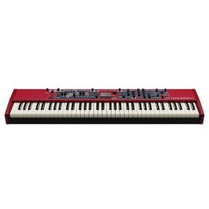 Nord Electro 7 73