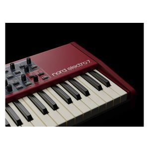 Nord Electro 7 73