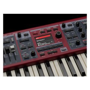 Nord Electro 7 73