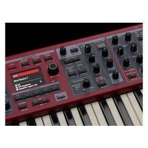 Nord Electro 7 73