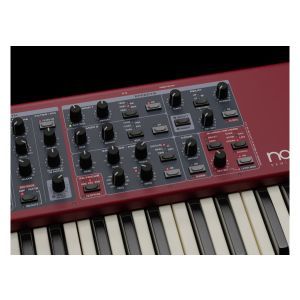 Nord Electro 7 73