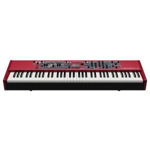 Nord Electro 7 HP