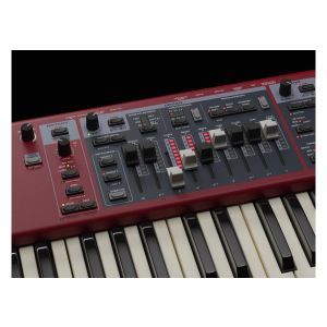 Nord Electro 7 HP