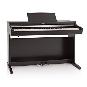 Kawai KDP 110 RW