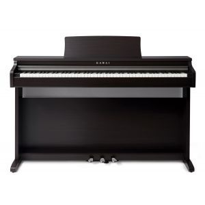 Kawai KDP 110 RW