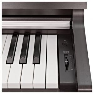 Kawai KDP 110 RW Kawai KDP 110 RW