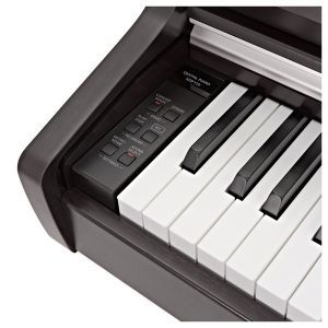 Kawai KDP 110 RW
