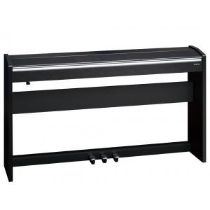 Pian Digital Roland F 130R CB