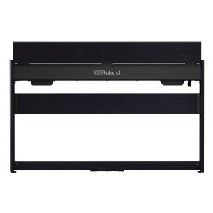Set Pian Digital Roland F-701 Contemporary Black
