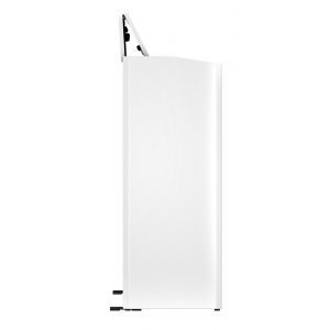 Set Pian Digital Roland F-701 White