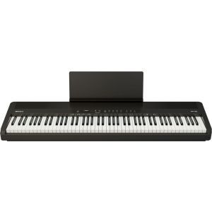 Roland FP-40 Black