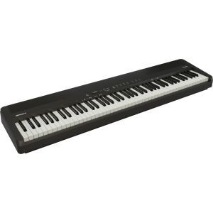 Roland FP-40 Black