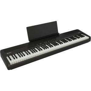 Roland FP-40 Black