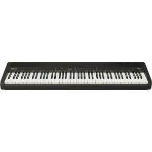 Roland FP-40 Black