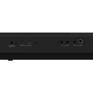 Roland FP-40 Black