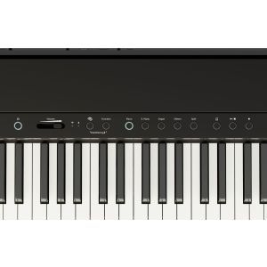 Roland FP-40 Black